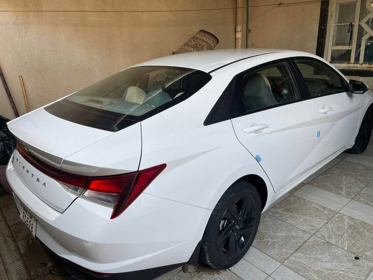 النترا 2023مكفوله رقم اربيل بسم شركه 

0771 249 0215مكلف بلنشر هذا رقم راعيها البصرة, العراق
