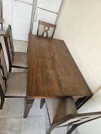 للبيع • الكترونيات • تلفزيون