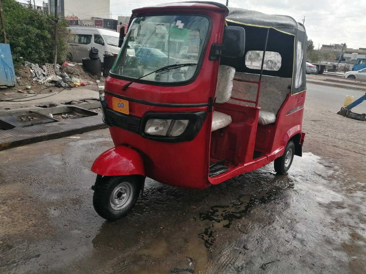 ١٩ اوراق اصليه مكفوله سرقه مكفولة مكفوله من الدخان والنتقيص كهربائيات نكره سلف مكينه  ٢١ سعره ٣٤٠٠وبيهاء مجال تكتك حلوه كبل للشارع كامله *********** بغداد البياع إتصال فقط
