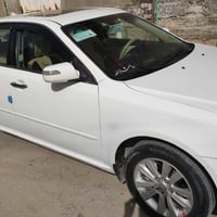 ٢٠١٠ • ١٥٠ الف • رقم بغداد