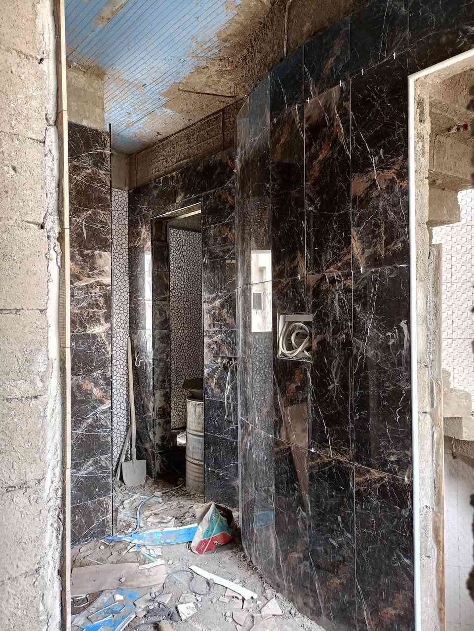 كادر سيراميك بورسلين مرمر *********** وتساب
