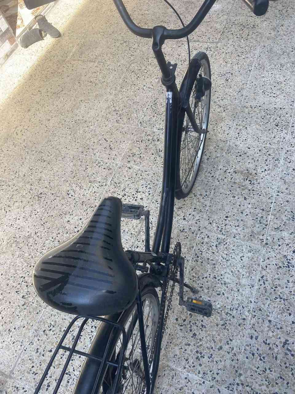 بايسكل للبيع سعر ٥٠
حي المنصور


**إذا كنت صاحب هذا الإعلان وتريد حذفه لأي سبب، رجاءا أرسل رسالة إلى الدعم الفني**