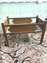 جرباية أطفال صاج ب ٤٠ وبيها مجال  رحلة ب ١٠  ميز طعام ب ١٥ 07714689684