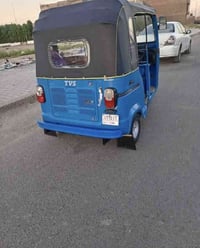 تكتك TVs موديل 21الوجبه الاوله تكتك رقم وسنويه تحويل ثاني يوم السعر ٥٧...