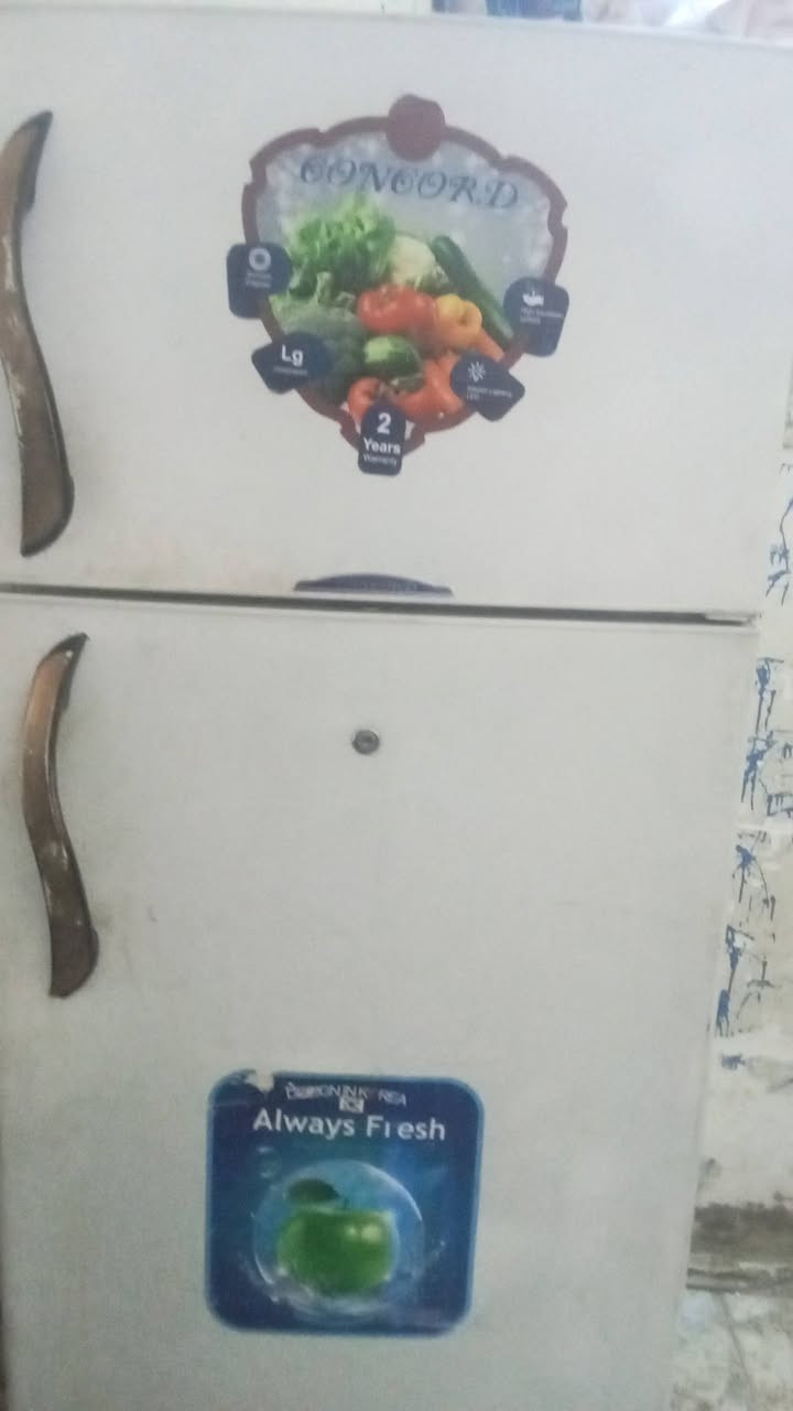 كلش نظيفه وتجميد فوك وجوا اريدها 175بيها مجال


**إذا كنت صاحب هذا الإعلان وتريد حذفه لأي سبب، رجاءا أرسل رسالة إلى الدعم الفني**