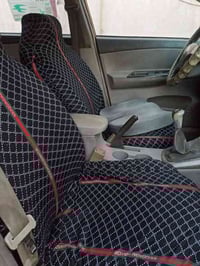 بي واي دي موديل 2013 رقم بغداد سيارة حلوة جاهزه من كير ومكينة تبريد من...