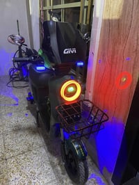 أر تسعه • كامله • تشتغل