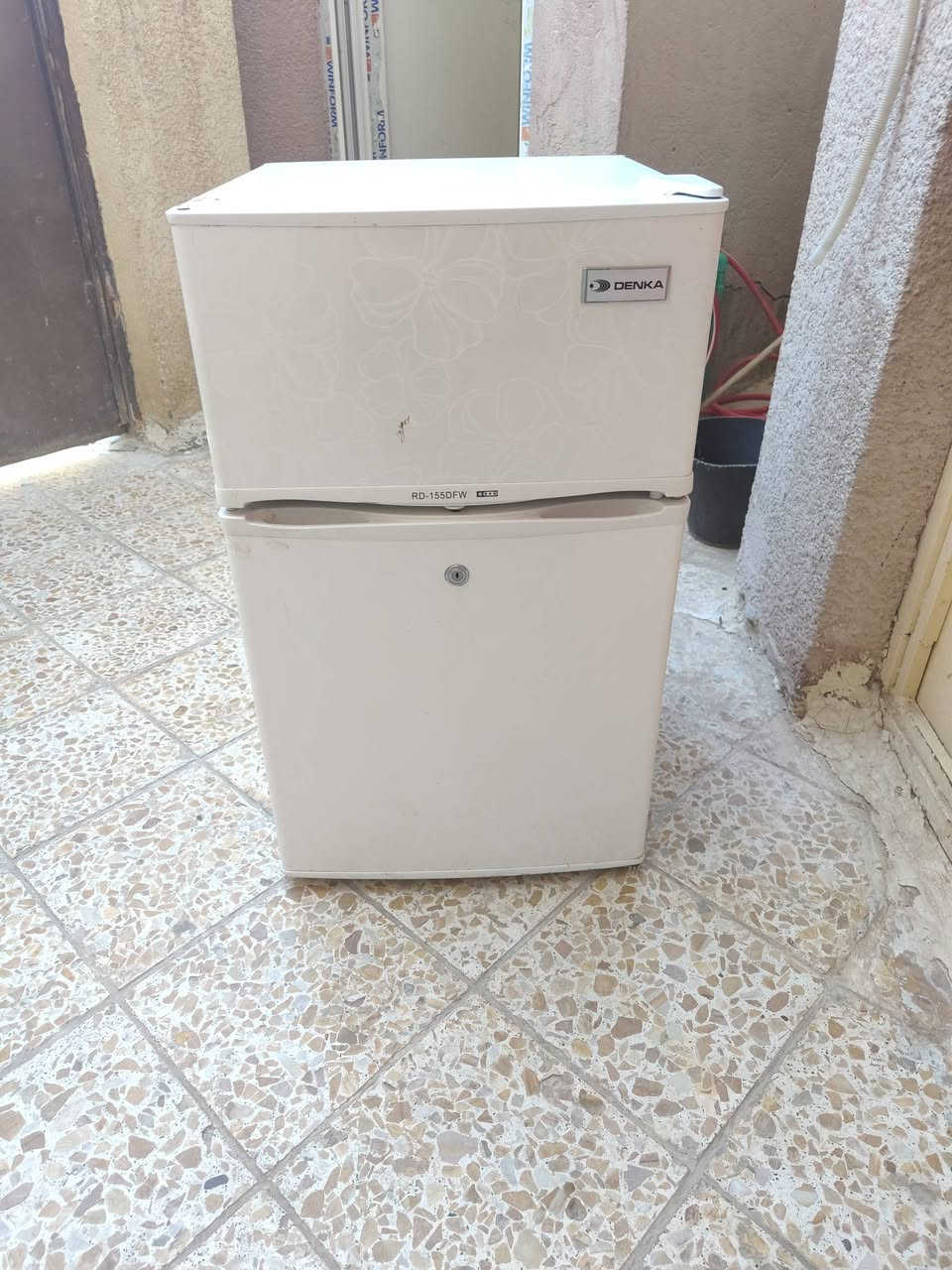 70


**إذا كنت صاحب هذا الإعلان وتريد حذفه لأي سبب، رجاءا أرسل رسالة إلى الدعم الفني**