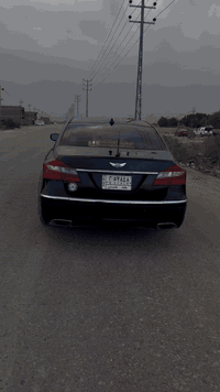 السلام عليكم
هونداي جنسز موديل ٢٠١٤ 
فول مواصفات عده الفتحه كير ومحرك حداديه كله مكفول وجديد تبريد تدفئه 
بيهه ٣ قطع صبغ جاملغ خلفي وجاملغ امامي وبنيد بيهه منضومه زنون السياره كلش حلوه واحلا من الصور السعر ١١٥ $ 
المكان بابل محاويل
***********
