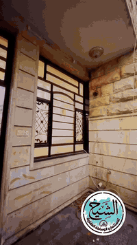 سبع ابكار • 80م • ملك صرف