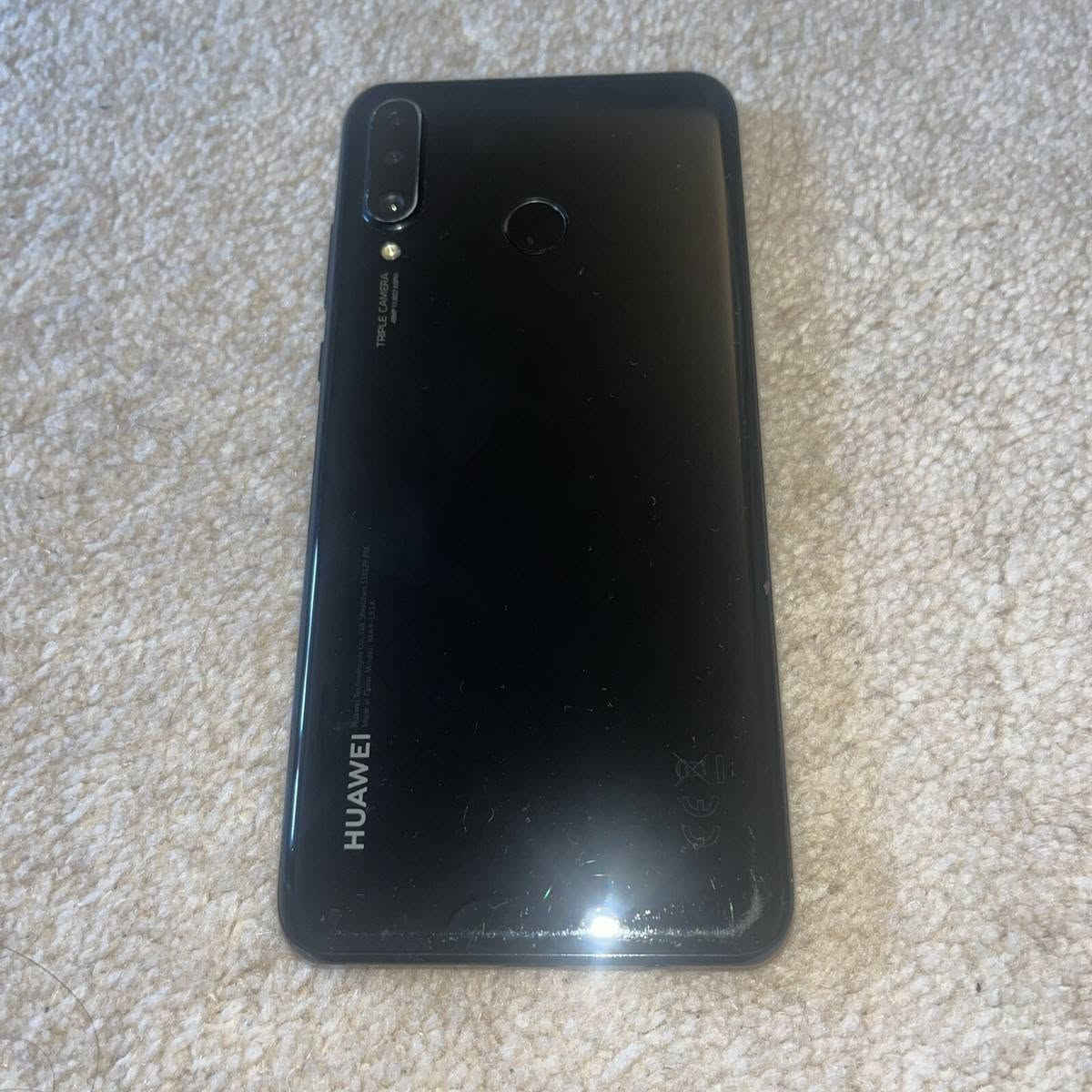 P30 lite 
85.000 
كارتون موجود 

128/6 

85.000

ما اتواجد ع فيس 

تريد راسل خاص 

تحياتي أربيل, العراق


**إذا كنت صاحب هذا الإعلان وتريد حذفه لأي سبب، رجاءا أرسل رسالة إلى الدعم الفني**