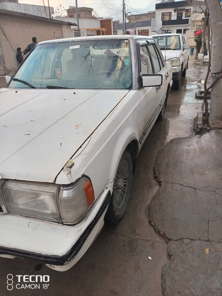 سۆپەر بۆ فرۆشتن ئاڕمی پلاستیکی سلێمانی ئاڕمو ئەوەلیت بەشەرت غرامەشی تیانیە گێڕومەکینەی ئەڕنەب ٣٠٠٠ ئتۆماتیک ناوسور گێڕو مەکینەو ئەکسل بەشەرت چوار تایەی تازە  کارەبای بەشەرت گەرمی بەشەرت شوێن سلێمانی سعری ٢٨ گاڵاو معامەلەیەکی برایانە
*********** السليمانية, العراق
