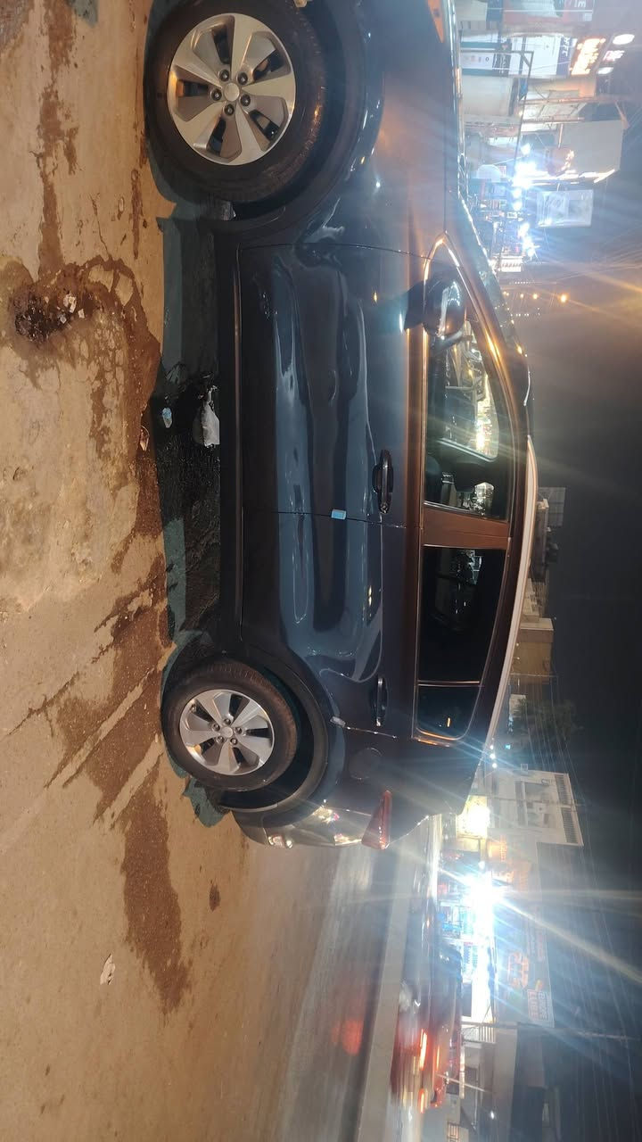 سبورتج موديل 19وارد امريكي نصف فول شاشه كامره مرايات شفط محرك Gdi تخم تاير حداديه مابيها اي نقص مصبوغه حزام سعر 125مكانها تكريت يرهم بيع ويرهم مراوس


**إذا كنت صاحب هذا الإعلان وتريد حذفه لأي سبب، رجاءا أرسل رسالة إلى الدعم الفني**