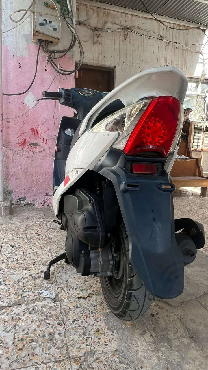 دراجه سيام للبيع كفاله عامه سعر 750 وبيها مجال


**إذا كنت صاحب هذا الإعلان وتريد حذفه لأي سبب، رجاءا أرسل رسالة إلى الدعم الفني**
