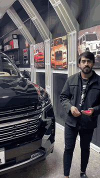 800 $ فقط  ضمان 10 سنوات ثكنس   8/1 امريكي خاصية شفاء الذاتي  تقطيع حس...