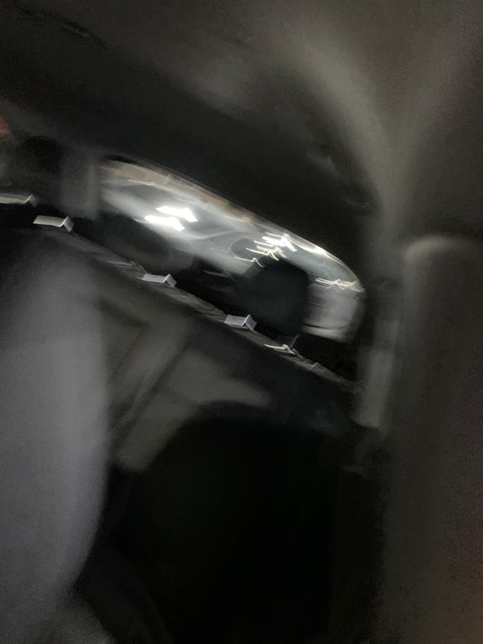 سلام عليكم كيا سيلتوس للبيع سياره فول عدا فتحه EX فئه معروفه موديل ٢٠٢٤  سياره خير من الله السعر ١٧٣ وبيها مجال للطيبن العنوان للكريعات بغداد للتواصل ***********/***********
