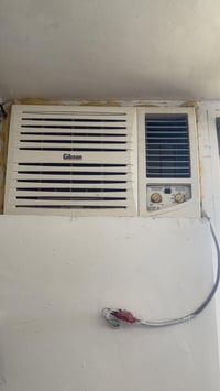 تبريد • تدفئة • جديد