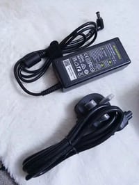إكسسوارات • توصيل • للبيع