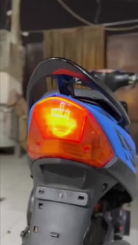 ماكس عدال • مكينة ٤٩ • كهربائية