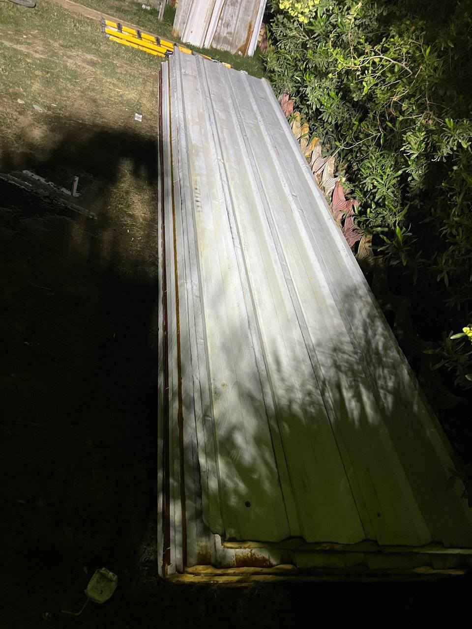 سندويج نوعية القديمة.
👇🏼
5️⃣{5 قطع علة خمس مترات}
4️⃣{وجينكو اربع قطع علة خمس مترات}
🀄السعر خاص 
🏡المكان بغداد العبيدي 
🕰️الرقم ☎️ 
{***********}
