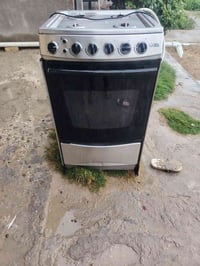 طباخ نظافه فوول للبيع 07831127531 الاتصال