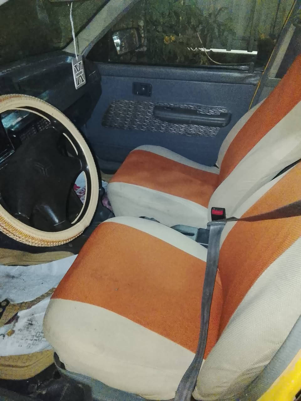 من رخصت الادمن سايباموديل11السعر29شواصي مكفولةكيرومحرك خيرمن الله مكاني بغدادبأسمي ***********
