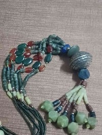 كلادة • احجار مختلفة • للبيع