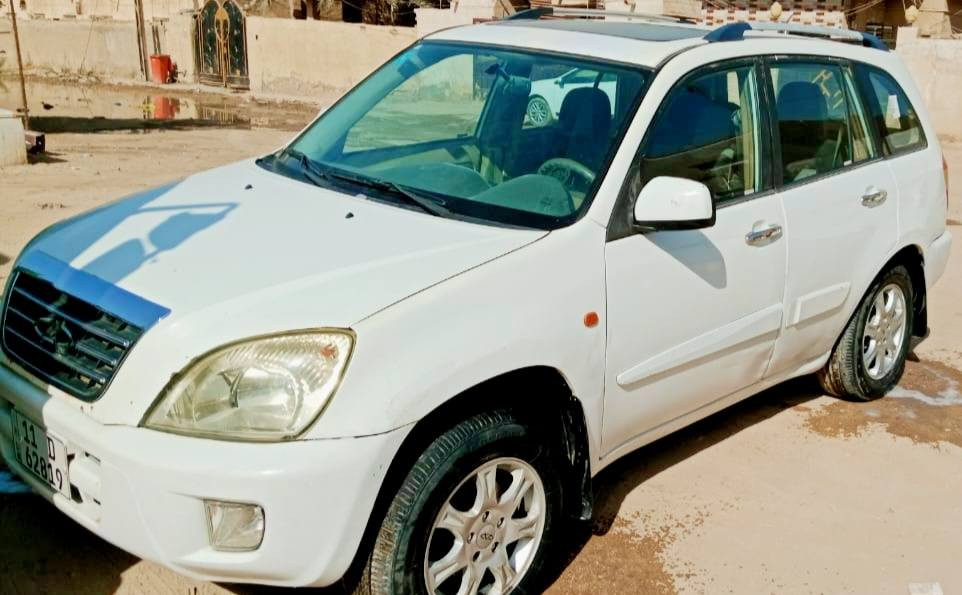 تيكو 2012 كير ميكانيكي السعر 53 رقم بغداد باسمي 

بيها تبخير المحرك.  ***********
