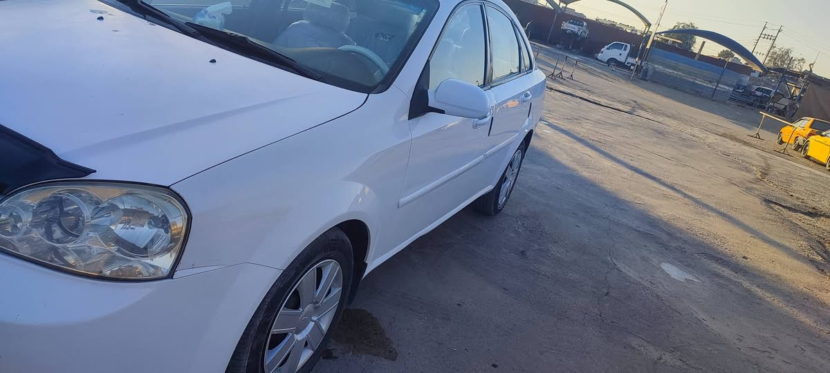 سياره كفاله فقط بنيدمبدل موديل 12رقم بغداد نكليزي كير مكينه تبريدحداديه سنويه جديده مكاني كربلاء*********** كربلاء, العراق
