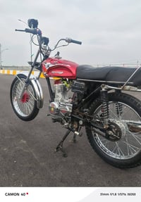 تيربو • اوراق اصولي • مبدل كور