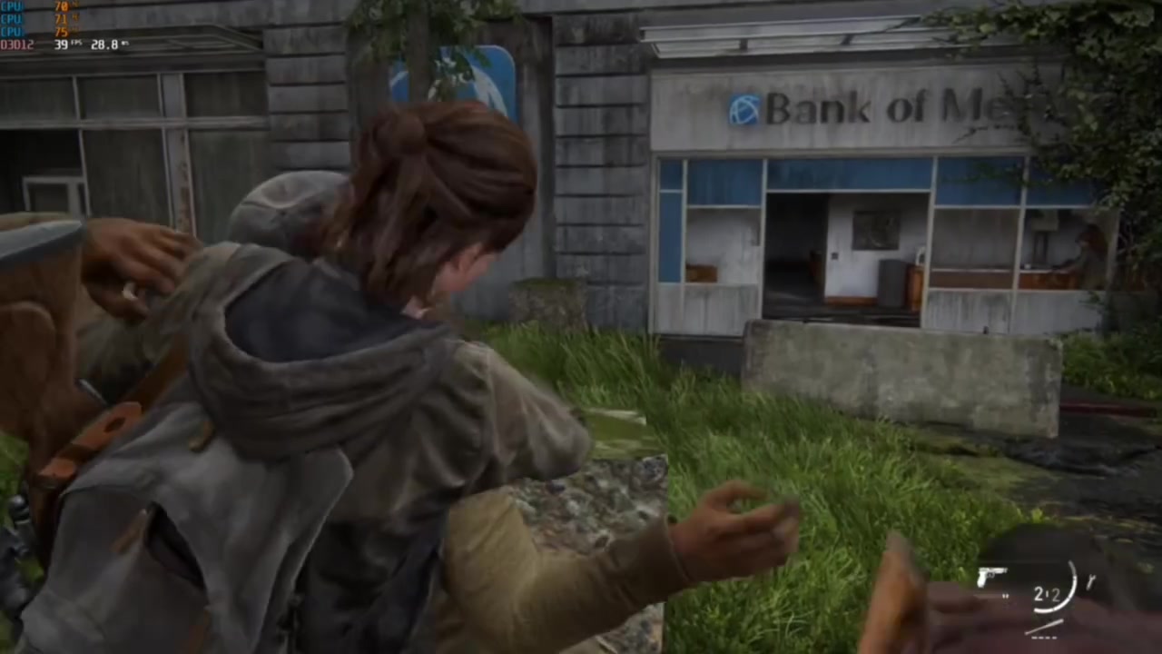 للگيمرز كل هل اداء على fhd
تشغل the last of us remastered اربعين فريم 
سايربنك على خمسين فريم
صور اللابتوب بالفيديو
راسلني خاص ادزلك فيدوات اوضح🔥
لابتوب  dell precision 7720
المعالج (CPU): Core i7  فئة HQ 
كرت الشاشة : 8GB NVIDIA Quadro P4000
اضافة 8gb داخلي.
الرام (RAM): 16GB DDR4
الهارد (SSD): 512GB NVME 
اربع اماكن هاردات داخليه
اربع سلوت رامات للتطوير الى اكثر 64 Gb
كيبورد RGB
الشاشة: 17.3 بوصة ips FHD.
قلاب 180 درجة
 الجهاز مجهز بـ مروحتين (Double Fan) للتبريد، يعني انسى شي اسمه حرارة واشتغل والعب براحتك حتى لو كربت عليه 24 ساعة.
سعر تواصل خاص.
توصيل موجود لكل محافضات العراق🚗


**إذا كنت صاحب هذا الإعلان وتريد حذفه لأي سبب، رجاءا أرسل رسالة إلى الدعم الفني**