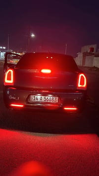 كرايسلر 300 • ٢٠١٨ • فور ويل