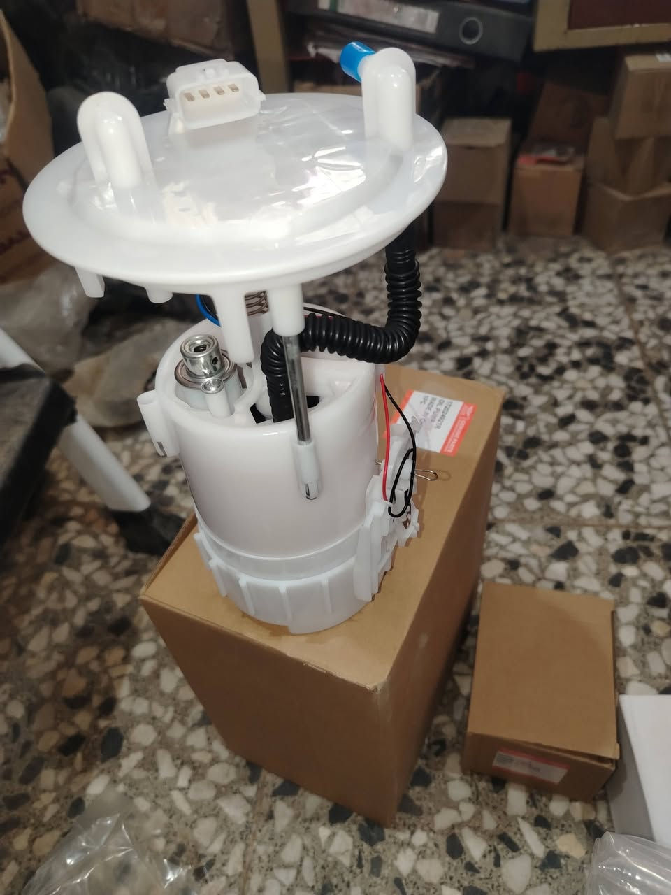 يتوفر لدينا أدوات #رينو
أسعار مناسب #جمله #مفرد 
حداديه كامله وبدي تجفيت
شبابيك وأبواب ودعاميات
#داستر #حديث #وقديم
#لوجي  #حديث #وقديم
#سامبل #حديث  #وقديم
#لوكان #حديث #وقديم
يتوفر لدينا خدمة توصيل للجميع المحافظات اي استفسار تفضل #واتساب غير متواجد على الفيس بوك 
 علي محمود ***********
                  ***********
@إشارة
