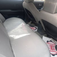 النترا • ٢٠٠٩ • مكينة ٢٠٠٠