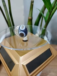 سليماني رصاصي عينتين صريحات قياس الخاتم ٢٣صياغه ثقيله مكاني بغداد 0781...