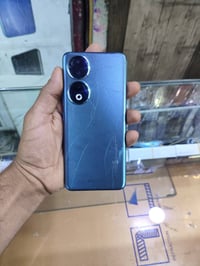 اجهزه • للبيع • سعر خاص