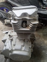 مكينه ارشا مديل 21 مكينه قبق تفيلس ما مفتوح مكاني حي العامل  077259659...