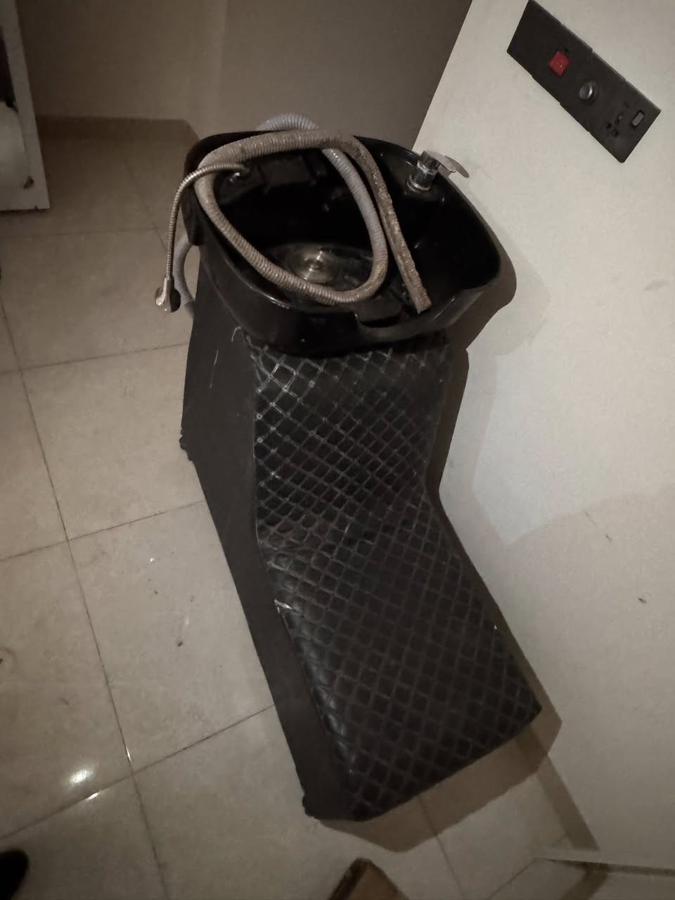 غراض حلاقه للبيع
3ميوزه 3مرايات 3كراسي جدد ملفوفات سلفون جهاز بخار مغسله سعرهن مناسب توصل خاص


**إذا كنت صاحب هذا الإعلان وتريد حذفه لأي سبب، رجاءا أرسل رسالة إلى الدعم الفني**