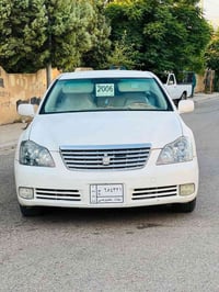 سەرەتابەناوی خوا  شاینە ٢٠٠٦کامل مەسرەف کراوە گێڕ گەورەی مەکی نەبچوک ب...
