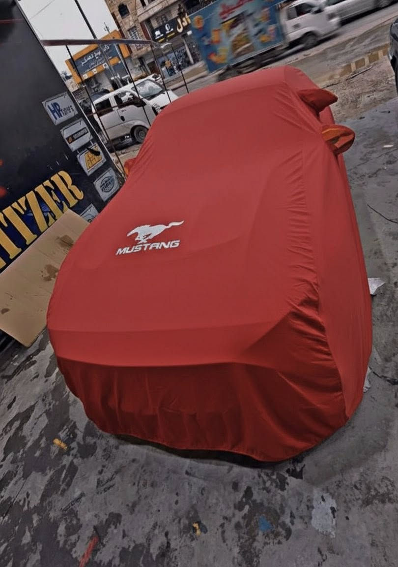 جادر  احمر  ثخين قوي ❤️

يحافض على صبغ ويحمي من شمس ♥️

حجز خاص او وتساب ***********
