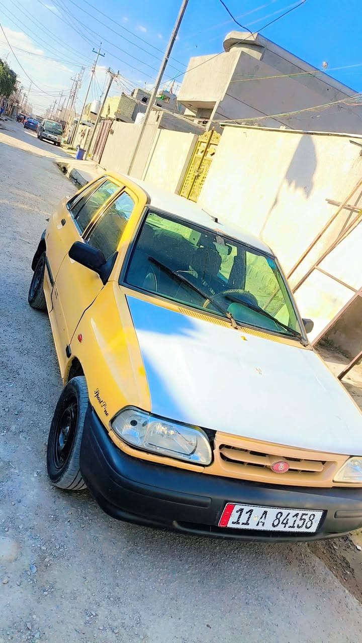 سايبه 2011مصفره عوزه درايم شفت بس سعر 27


**إذا كنت صاحب هذا الإعلان وتريد حذفه لأي سبب، رجاءا أرسل رسالة إلى الدعم الفني**