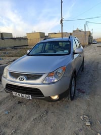 فيركروز • ٢٠١١ • رقم بغداد