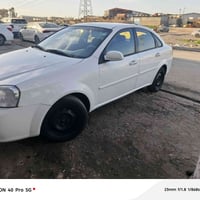 اوبترا • ٢٠١٢ • غاز