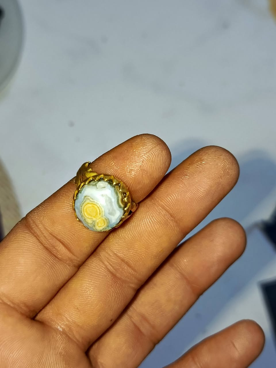 الي يريد محابس خناصر وقديمات ومرتبات عندي وبسعر مناسب مكاني بصره


**إذا كنت صاحب هذا الإعلان وتريد حذفه لأي سبب، رجاءا أرسل رسالة إلى الدعم الفني**