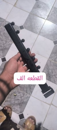 توصيل • تساهل بالكمية • بيع جملة