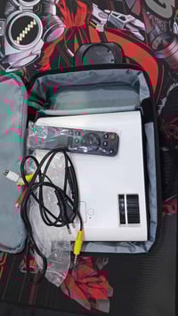 Wimius • Yaber • أربيل