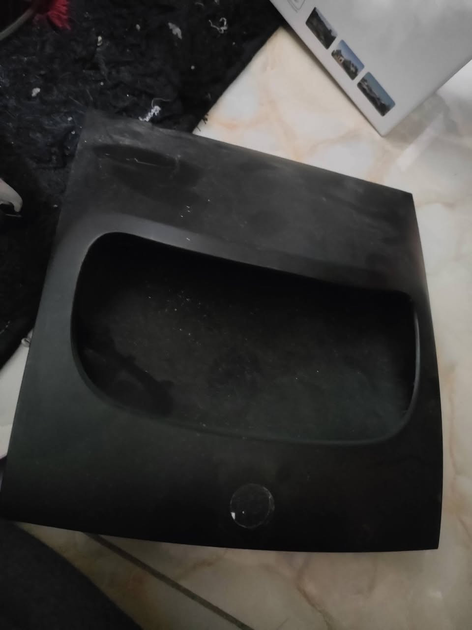 للبيع غراض امكراند رقم تلفون واتساب ***********
