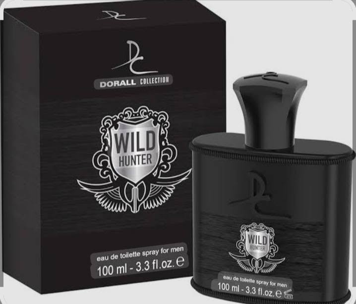 #تحطيم #أسعار.. #العرض #الأقوى #والجديد! 💥💸**
بـ 10,000 بس؟! إي نعم، أي عطر تختارينه من القائمة بـ **10 آلاف دينار فقط!** 😍✨
لأنكم تستاهلون الدلال، جمعنا لكم تشكيلة من أروع العطور العالمية والشرقية، ثبات عالي وروائح تاخذ العقل، وبسعر ما يتفوت نهائياً! من #جوزولوز👇
**ولأن دلالنا ما إله حدود.. لفي واشتري أكثر واحصلي على خصم خاص!** 😉🛍️
> 🎁 **العرض الخاص:** إلي تاخذ أكثر من عطر، إلها خصم خاص وإضافي على مجموع طلبيتها (الخصم يكبر كل ما زاد عدد العطور بطلبج!).

🌸🌸 : قائمة العطور 
 1. **عطر 1999 Women (من Creation Lamis):** نسائي.
 2. **عطر عساف (الأبيض - لتين):** نسائي / للجنسين (يميل للنسائي الهادئ).
 3. **عطر JUBILANT (من Dorall Collection):** نسائي.
 4. **عطر HEY! (من Dorall Collection):** نسائي.
 5. **عطر بصمة (Bussma):** رجالي / للجنسين.
 6. **عطر بروج Chalo Dubai:** رجالي.
 7. **عطر Hawas Ice (بروج):** رجالي.
 8. **عطر بروج Rouge:** للجنسين (يميل للنسائي الفخم).
 9. **عطر Special Sexy Day:** نسائي.
 10. **عطر Shihan (شيخان):** رجالي.
 11. **عطر Spice Bomb L.6 (بروج):** رجالي.
 12. **عطر Every Day Sexy:** نسائي.
 13. **عطر شيخ (العلبة البيضاء مع الرسمة الخضراء):** رجالي.
 14. **عطر Myself L.5 (بروج):** رجالي.
 15. **عطر OHYEAH:** نسائي.
 16. **عطر Wild Hunter (من Dorall Collection):** رجالي.
 17. **عطر BURGEON:** رجالي.
 18. **عطر Ace of Spades (من Dorall Collection):** رجالي / للجنسين.
 19. **عطر الأصيل عود (Al-Aseel Oud):** للجنسين (عطر شرقي فخم).
 20. **عطر Twilight Wilderness (من Dorall Collection):** رجالي.
 21. **عطر نشوى (Nashwa من Overalls):** للجنسين.
 22. **عطر DC 4U Men (من Dorall Collection):** رجالي.

> 

 🌸 التشكيلة النسائية (رقة ونعومة وثبات):
 * **1999 Women** (عطر الأنوثة الكلاسيكي)
 * **عساف - لتين** (هدوء وفخامة)
 * **JUBILANT** (انتعاش وجاذبية)
 * **HEY!** (نعومة تدوم طول اليوم)
 * **Special Sexy Day** & **Every Day Sexy** & **OHYEAH** (مجموعة الإثارة والجاذبية)
 * **بروج Rouge** (فخامة الشياكة النسائية)

🪵 التشكيلة الرجالية والشرقية (هيبة وثبات عالي):
 * **Hawas Ice** & **Spice Bomb** (انتعاش وطاقة)
 * **شيخ** & **شيخان** & **الأصيل عود** (فخامة العطور العربية والشرقية الثقيلة)
 * **Bussma** & **Myself** & **BURGEON** (للرجل الأنيق وأصحاب الذوق الرفيع)
 * **Twilight Wilderness** & **Wild Hunter** & **Ace of Spades** (قوة وثبات يدوم لأيام)
 * **نشوى** (لمحبي التميز والانفراد)
📌 **ملاحظة:** الكمية محدودة جداً، الأسبقية لمن تحجز أولاً!
🚚 **توجد خدمة توصيل لكافة محافظات العراق.**
📥 **للحجز والاستفسار:** أرسلي رسالة للصفحة (خاص) تحتوي على العطور المطلوبة مع الاسم، العنوان، ورقم الهاتف.


**إذا كنت صاحب هذا الإعلان وتريد حذفه لأي سبب، رجاءا أرسل رسالة إلى الدعم الفني**
