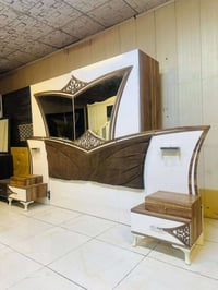 غرفه • شد ونقل مجاني • بغداد
