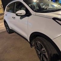 اقساط • سبورتج • خليجي